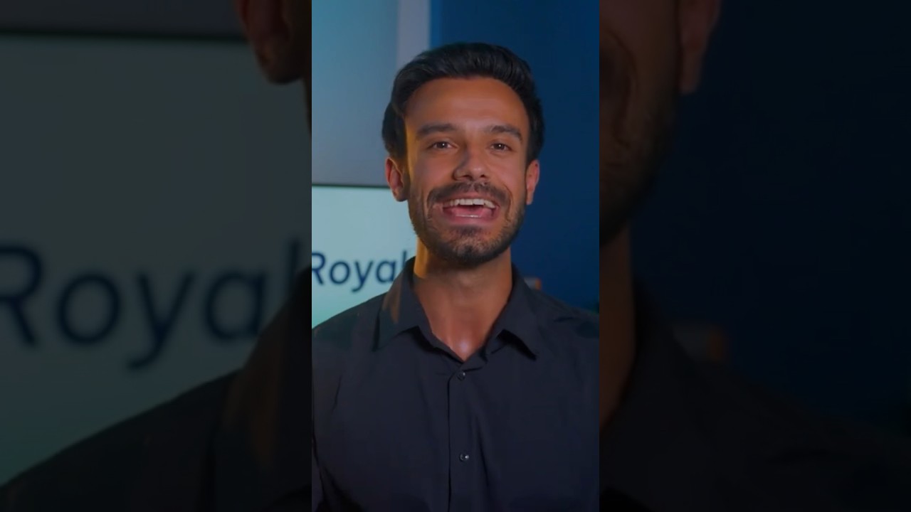 The Best Youtube Proxies ✅ #residentialproxies #youtubeproxies #shorts #webproxy