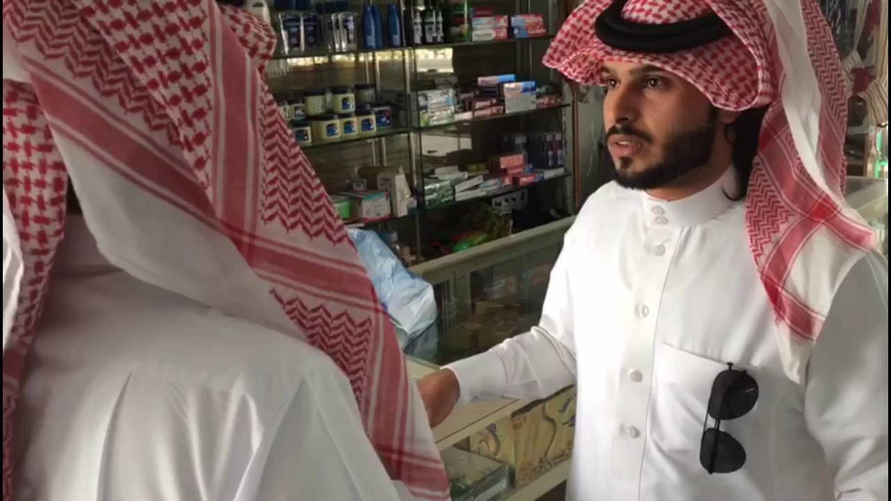 معاناة يبرين