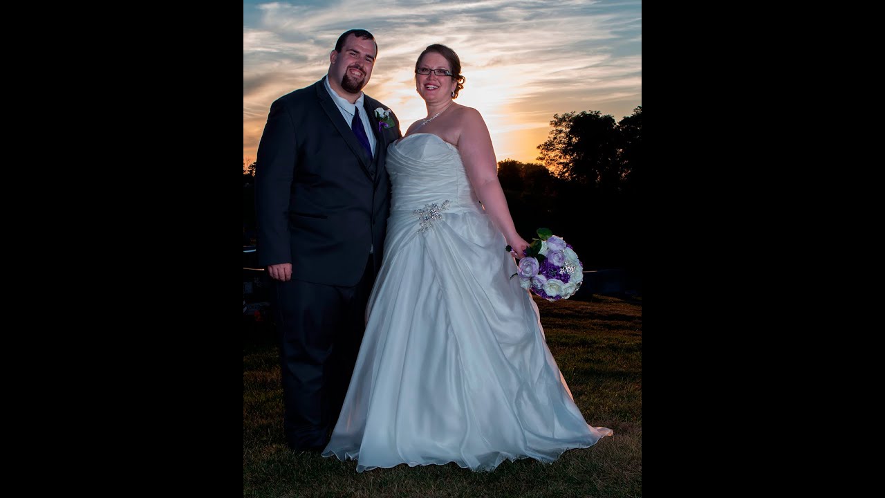 Erin Neely & Phillip Schau 08 22 15 Slideshow