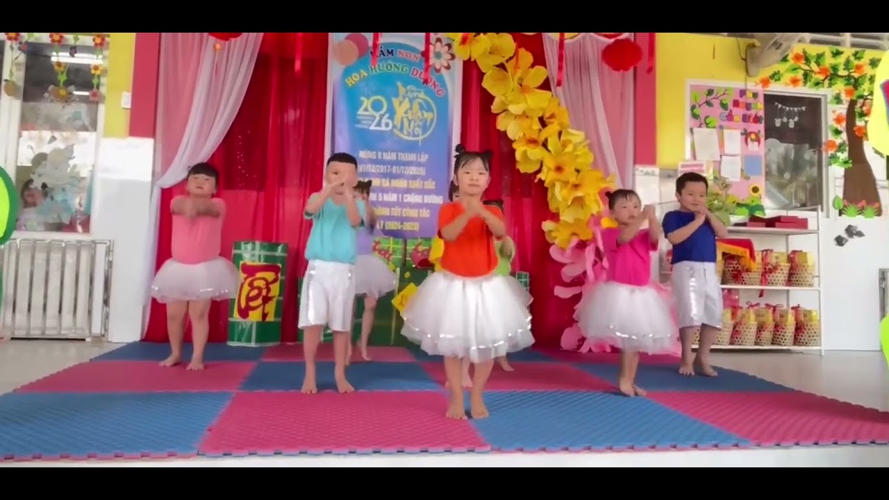 ngày 8 tháng 2, 2026