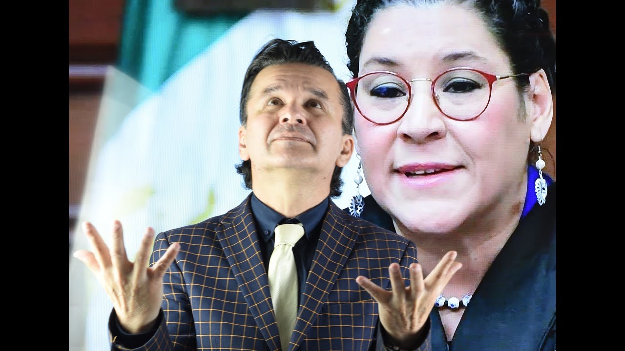 La Suprema Corte que Corta tus derechos