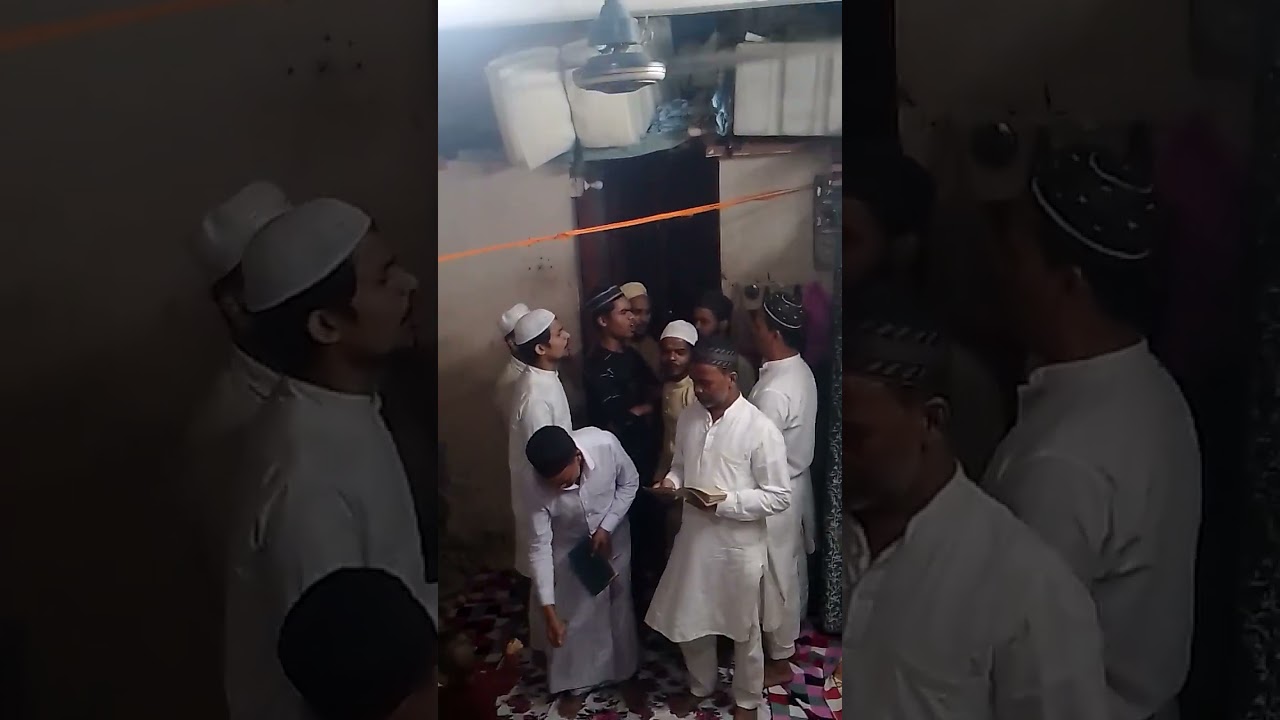 13 जनवरी 2026