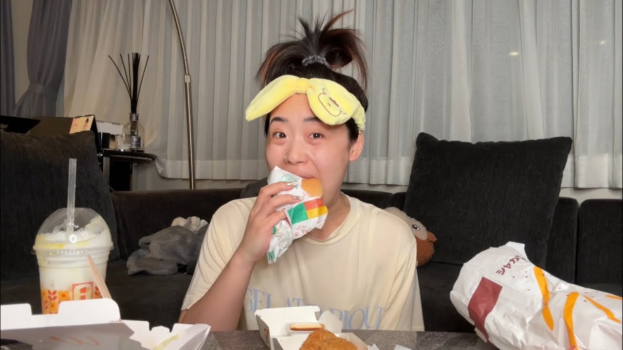 まっく