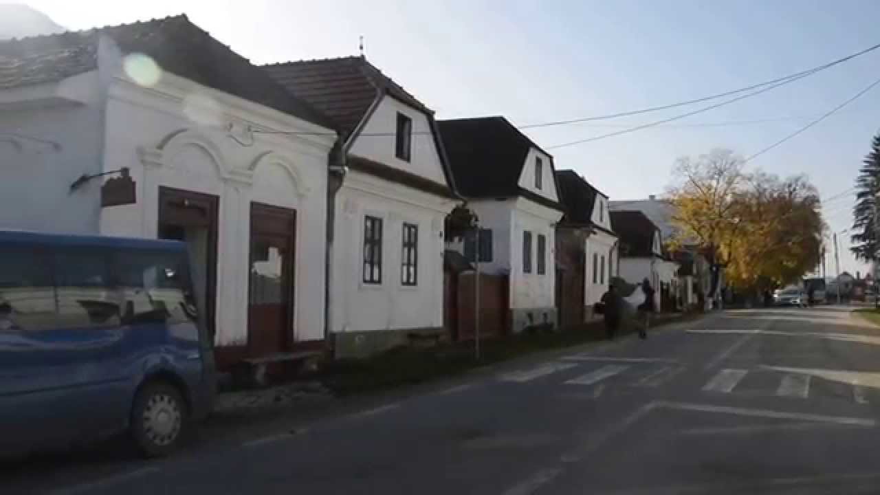 Torockó