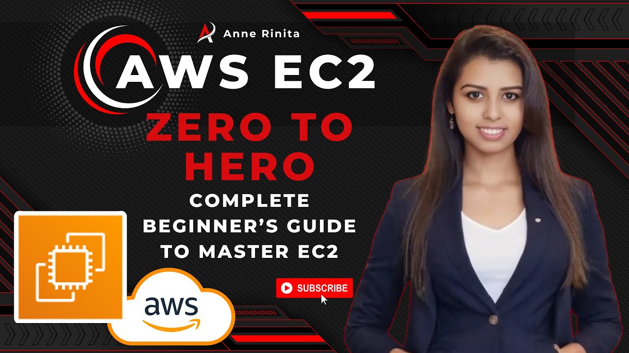 AWS 
