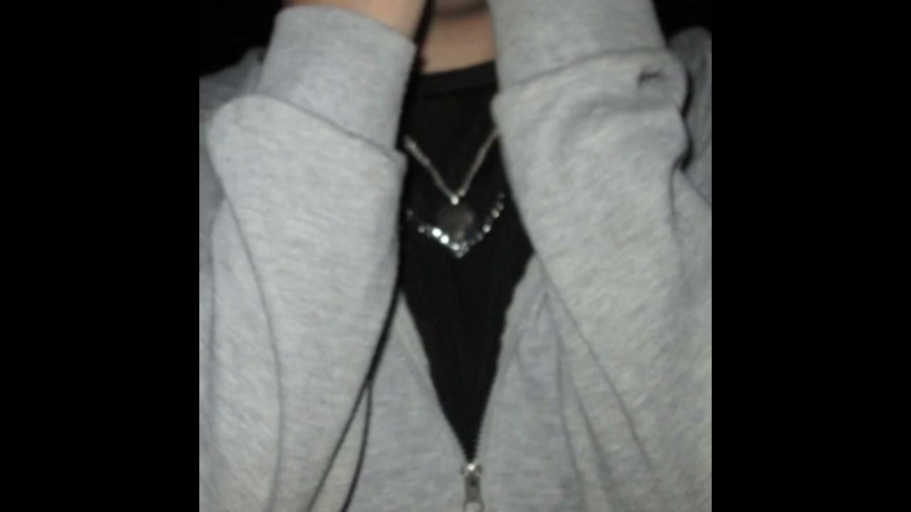 Me Tiene Pensando - BlosomH