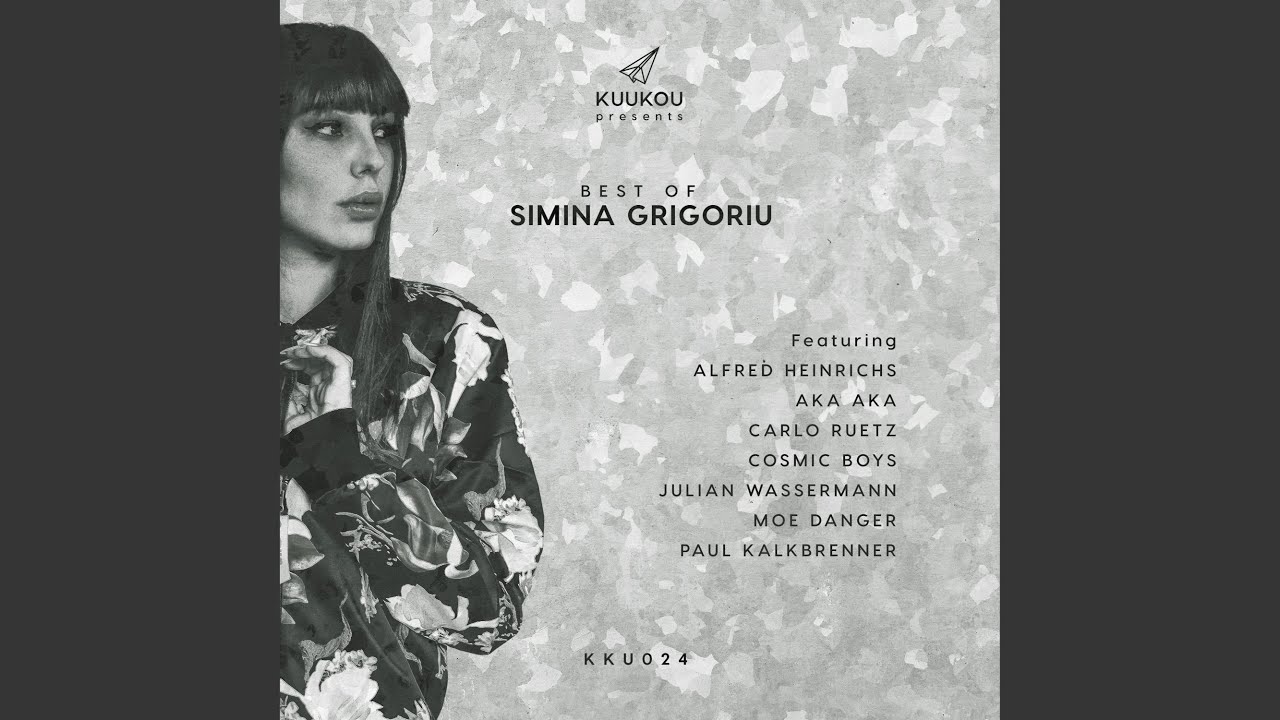 Shark Island (Paul Kalkbrenner Remix)