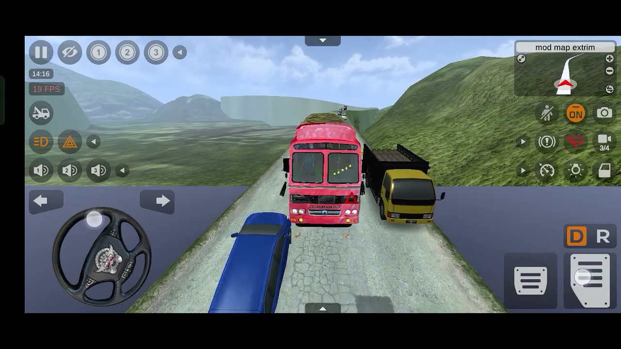 #trucksimulator  #renaulttrucks  #games #virtualtrucking #gamer #mantrucks #trucker # #trucksbook
