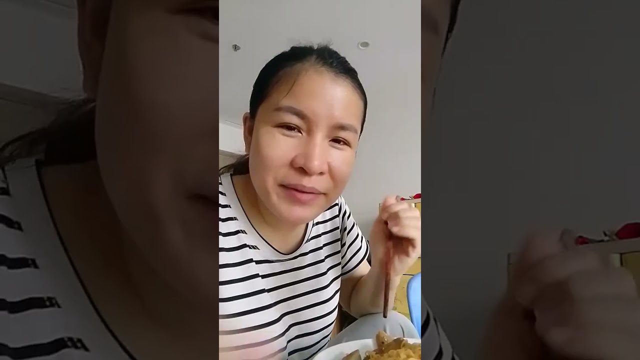 Ban Mai Vlog đang phát trực tiếp!