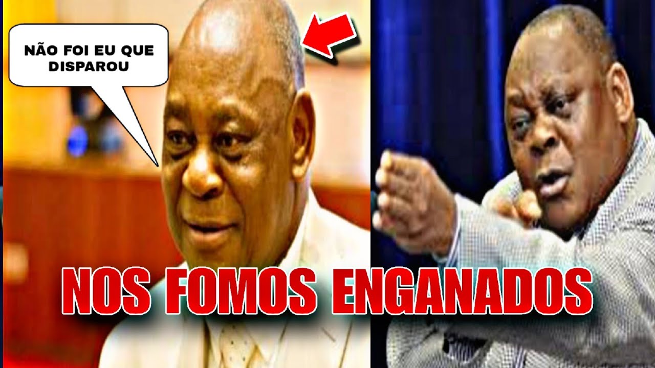 Quem Disparou o Primeiro Tiro da Luta Armada