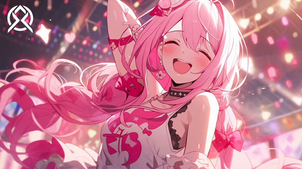 This Is Sped Up Mage #8 &middot; Best Sped Up Nightcore Mix 2023