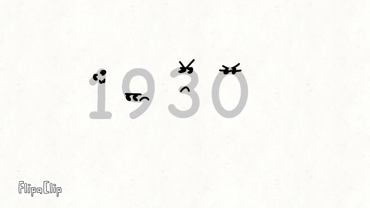 R.I.P 999-2004