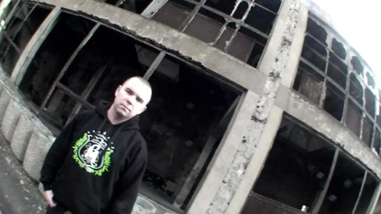 Psr Aspe (BWNW) - Coraz szybciej (PSR Productions)