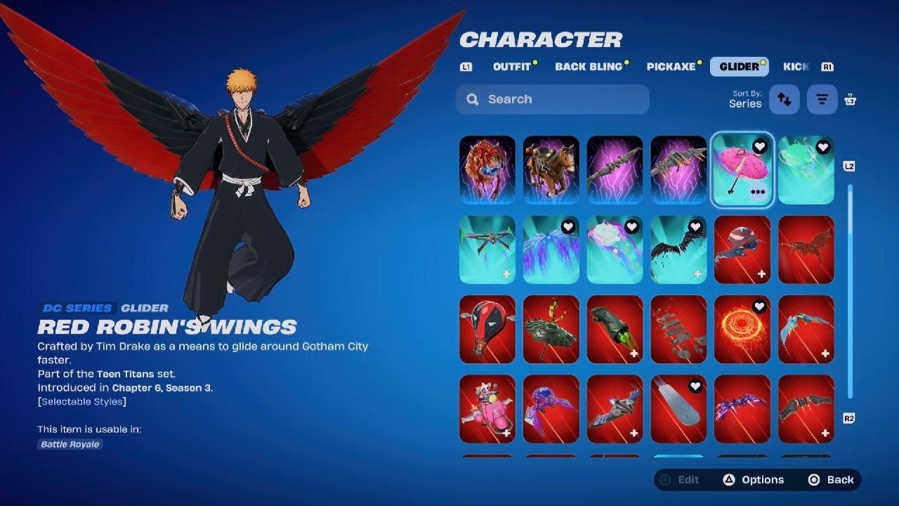 Fortnite_20260104144013