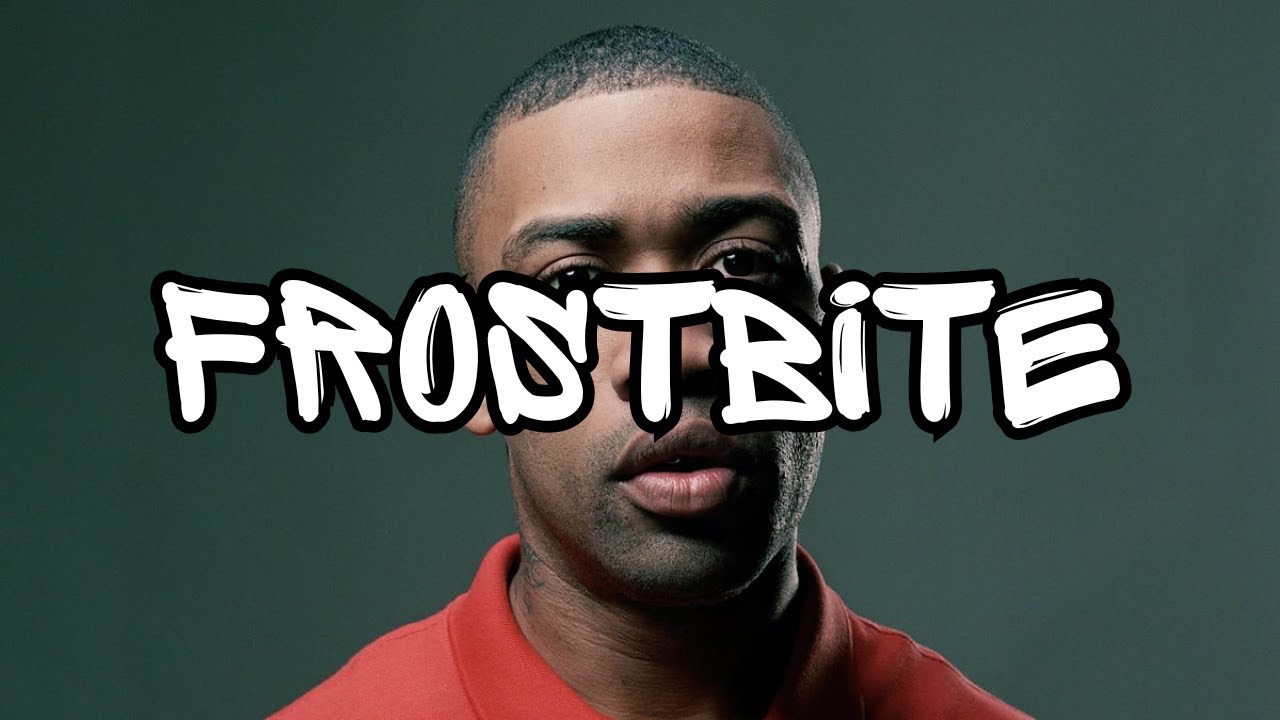 [FREE] Wiley x Skepta Type Beat - 