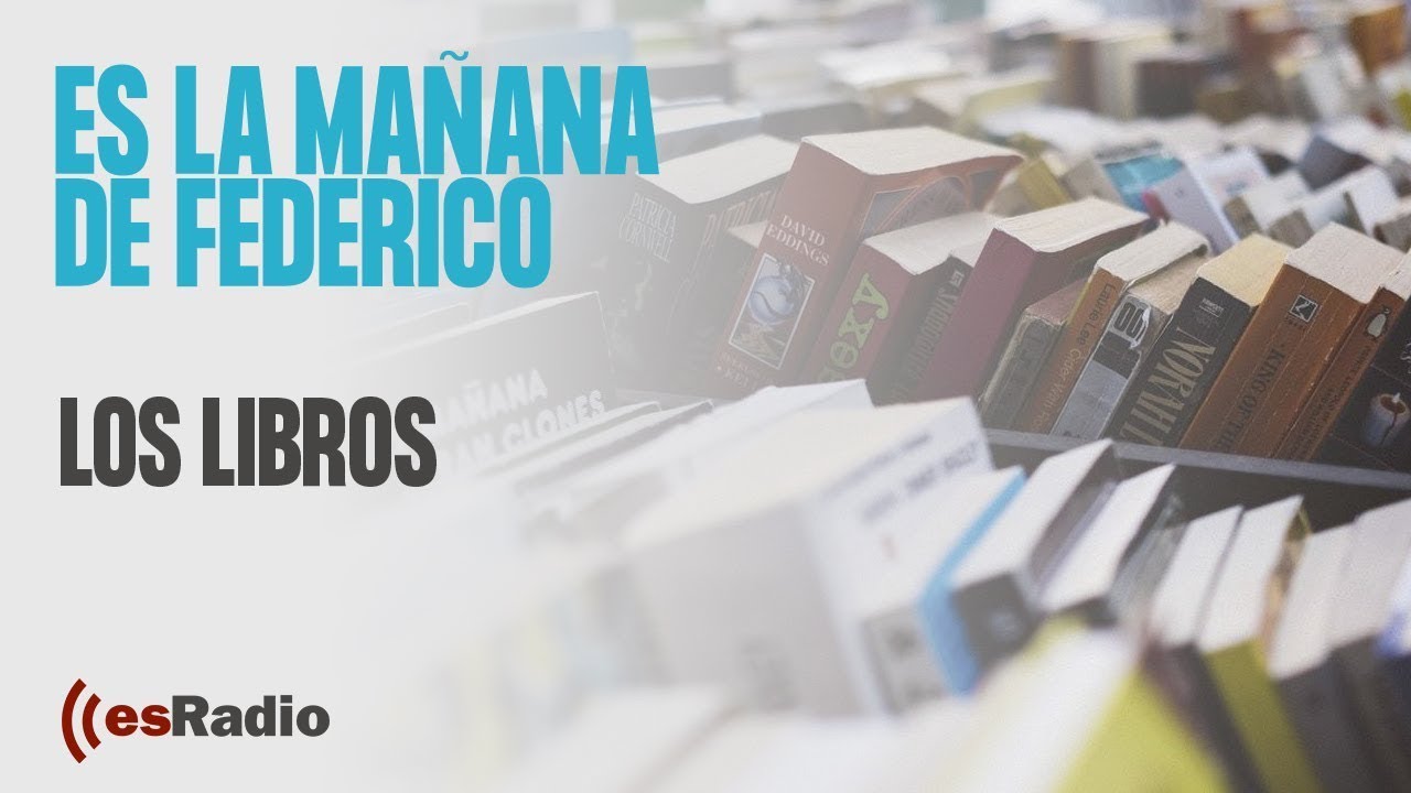 Los Libros: Centenario de la muerte de Emilia Pardo Bazán