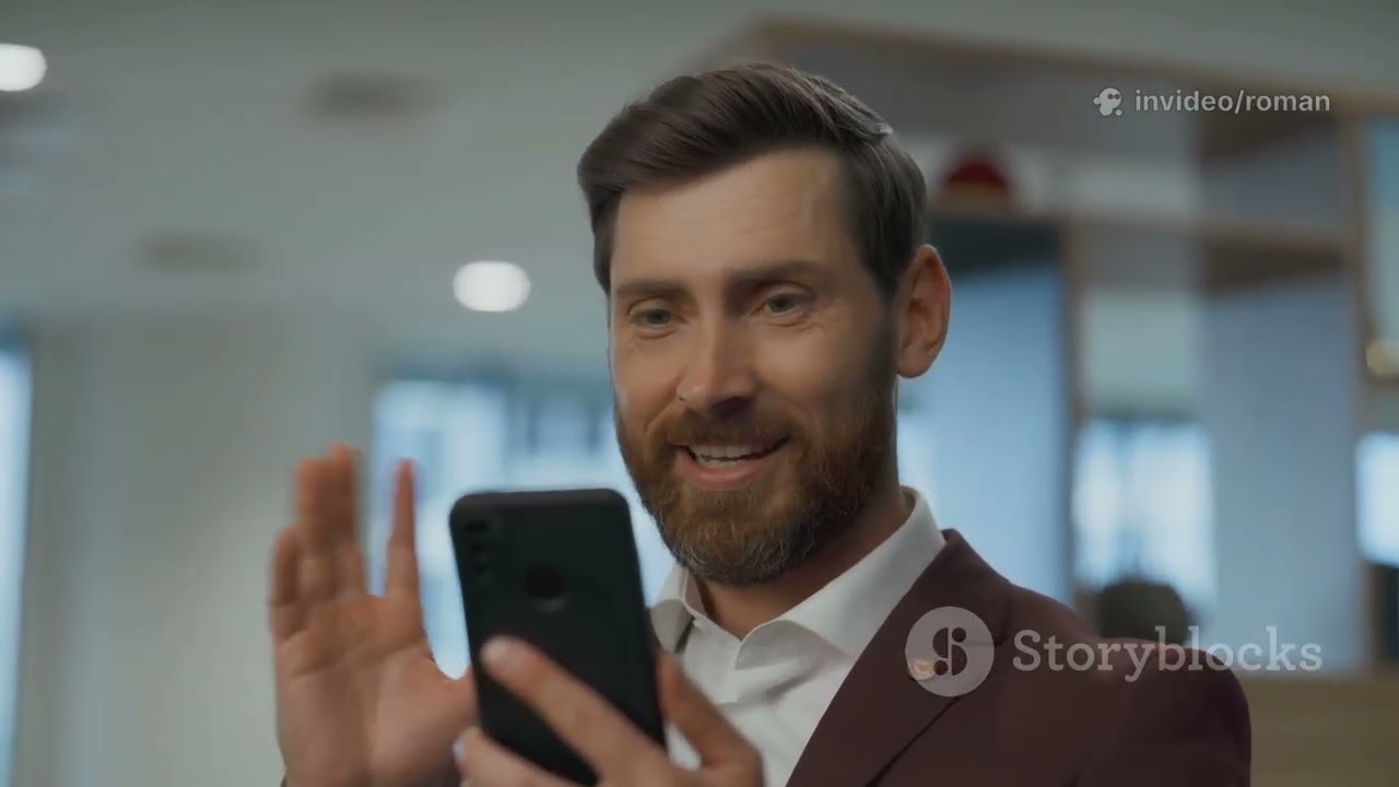 The Evolution of Communication: Mobile to Modern iPhone