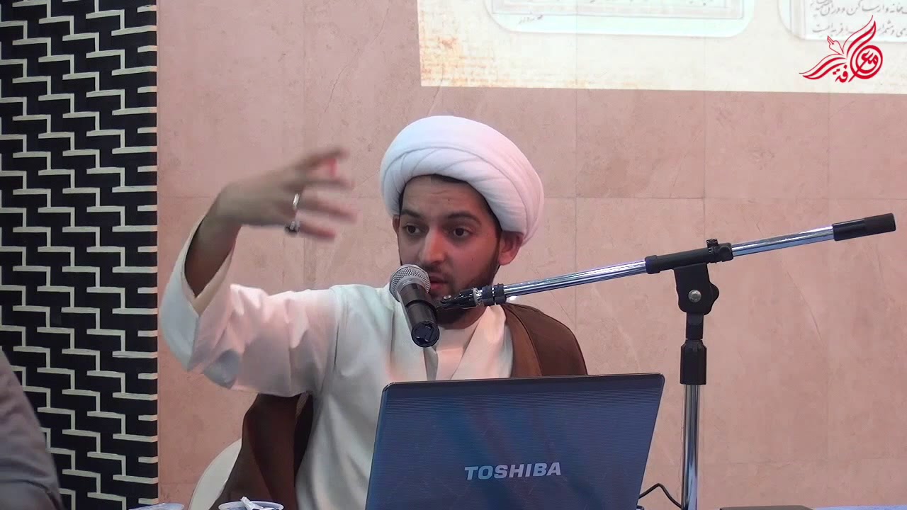 لماذا لم تذكر جدحفص في كتاب تاريخ بنادر وجزائر الخليج؟ - تقديم الباحث الشيخ حسن آل سعيد