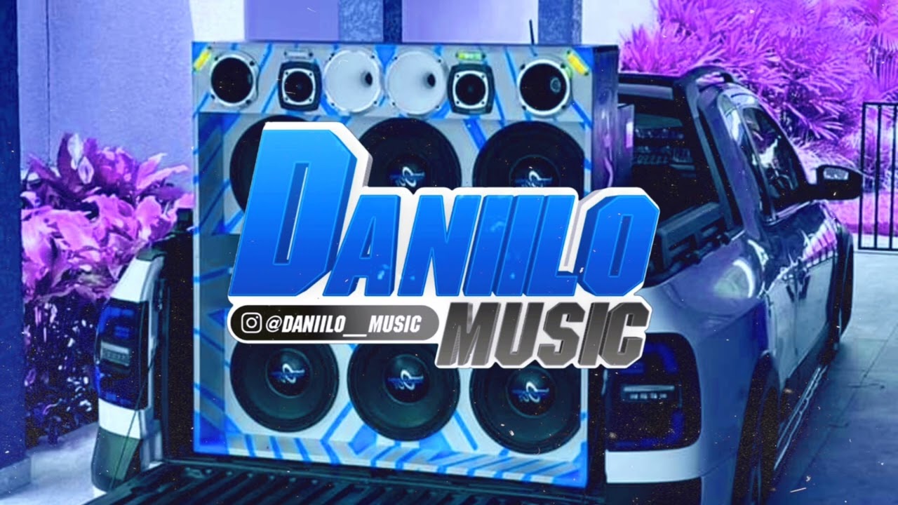 ARROCHA FUNK PRA DANÇAR - NENÊ DJ - AS MELHORES ARROCHA FUNK PRA DANÇAR EM ALTA QUALIDADE 2025