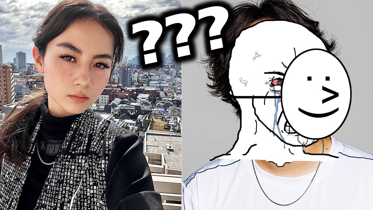 After 6 Years & Engaged, It's Time to Find Herself
