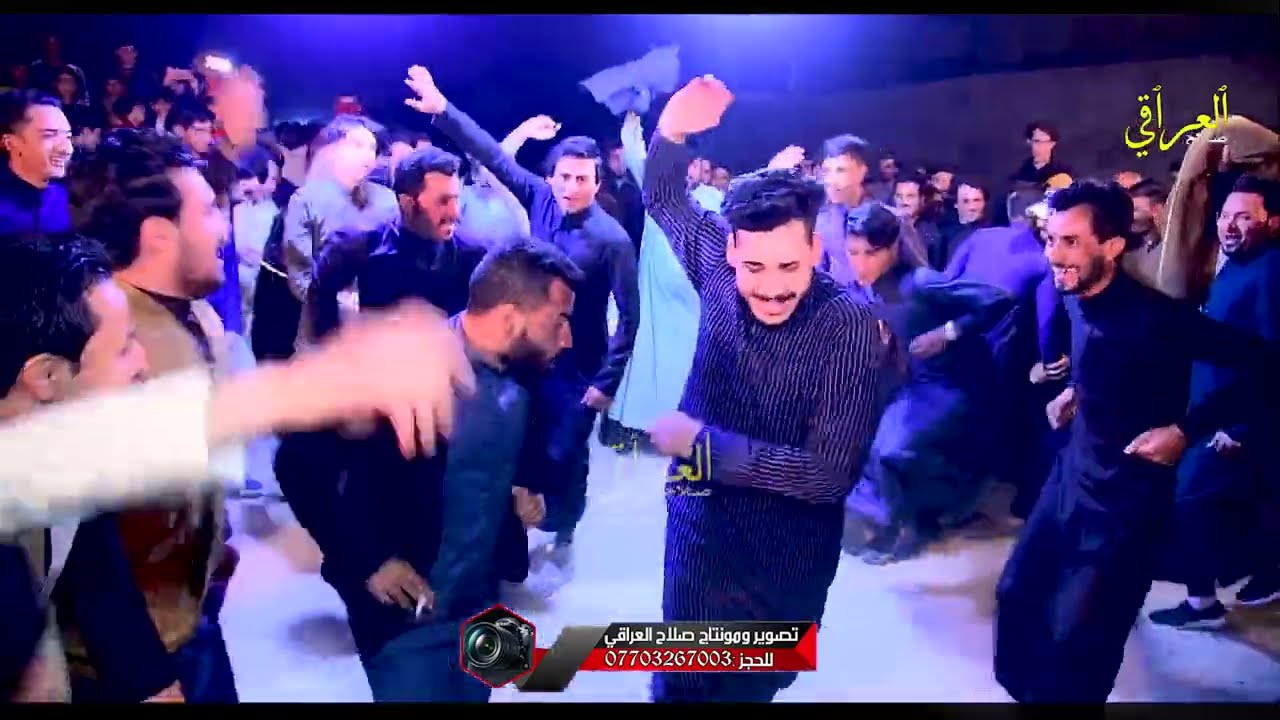 هوسات مياح / تعالوا شوفوا رباطات حماسيه /نخبه رائعه من مهاويل البصره/حنة الغالي جاسم شبير