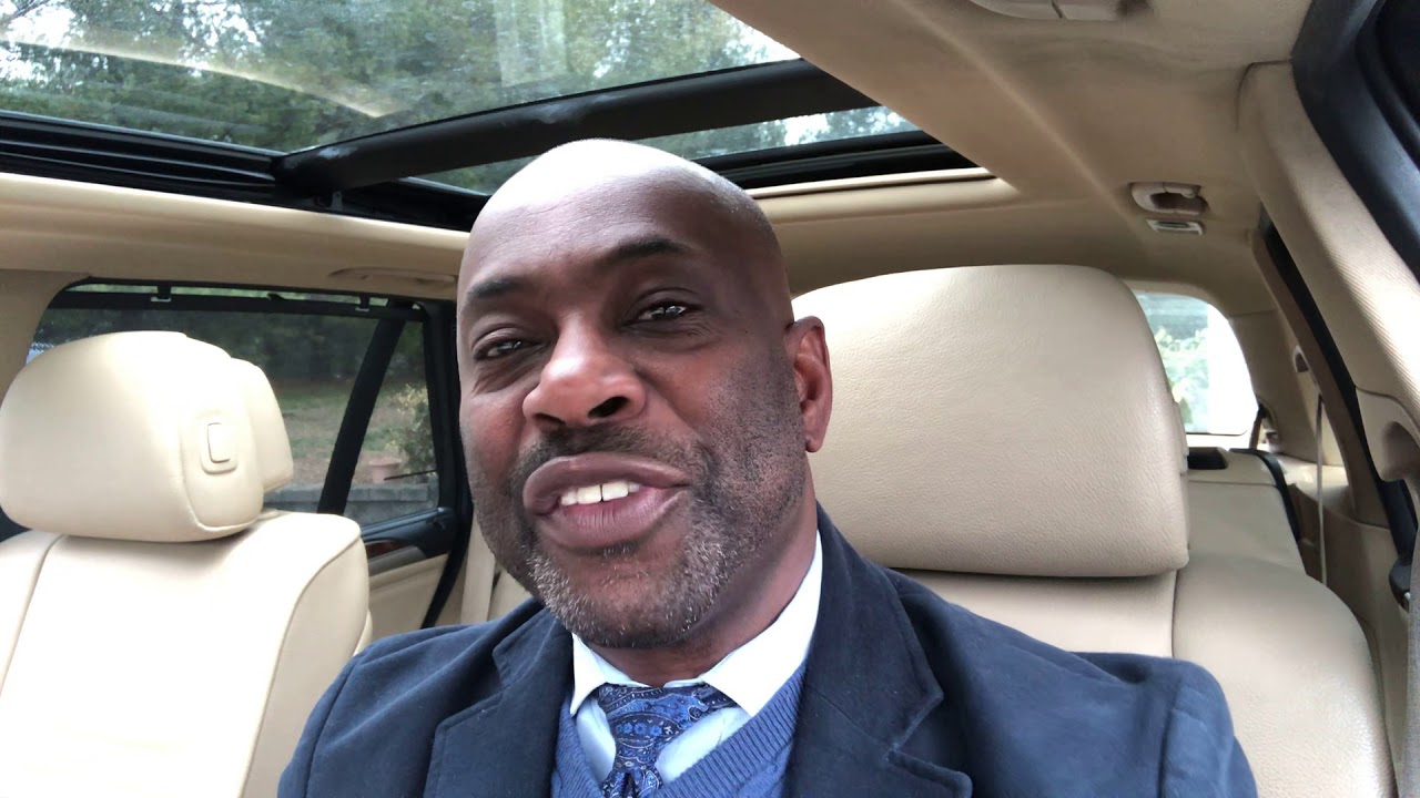 Misconceptions of the Bible-Video 1
