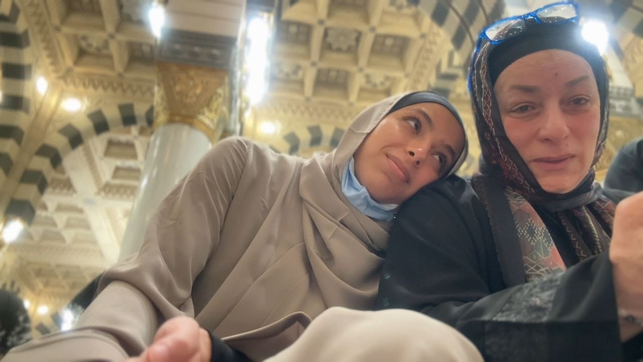 يوميات آل بهاء | الموسم التاني - رحلة العمر