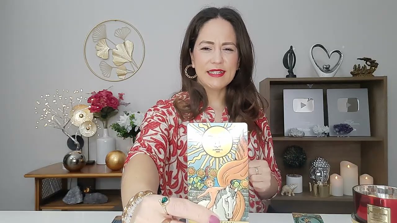 GEMINIS-VIVRAS ALGO INCREIBLE POR ORDEN DIVINA !AL FIN EMPIEZAS UNA NUEVA VIDA !
