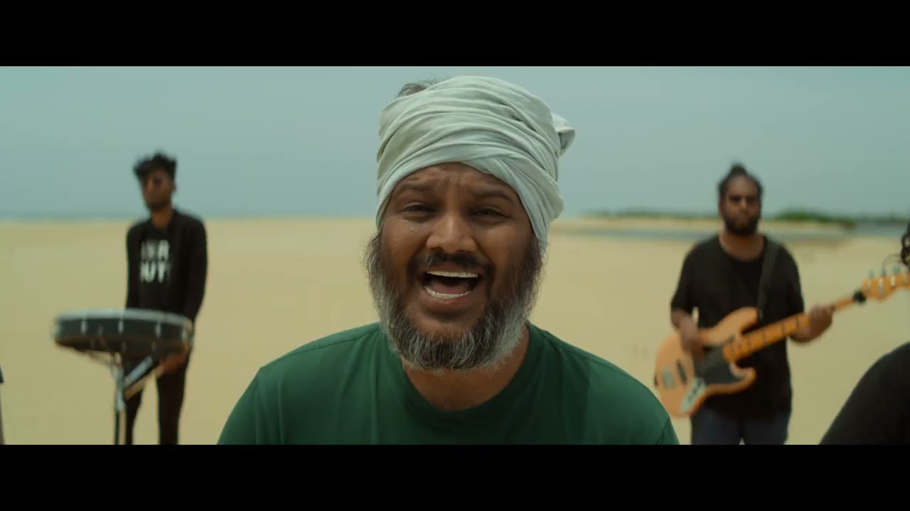 Kanche Leni Desam | Ft. Shamanth Nag | Chowraasta Original
