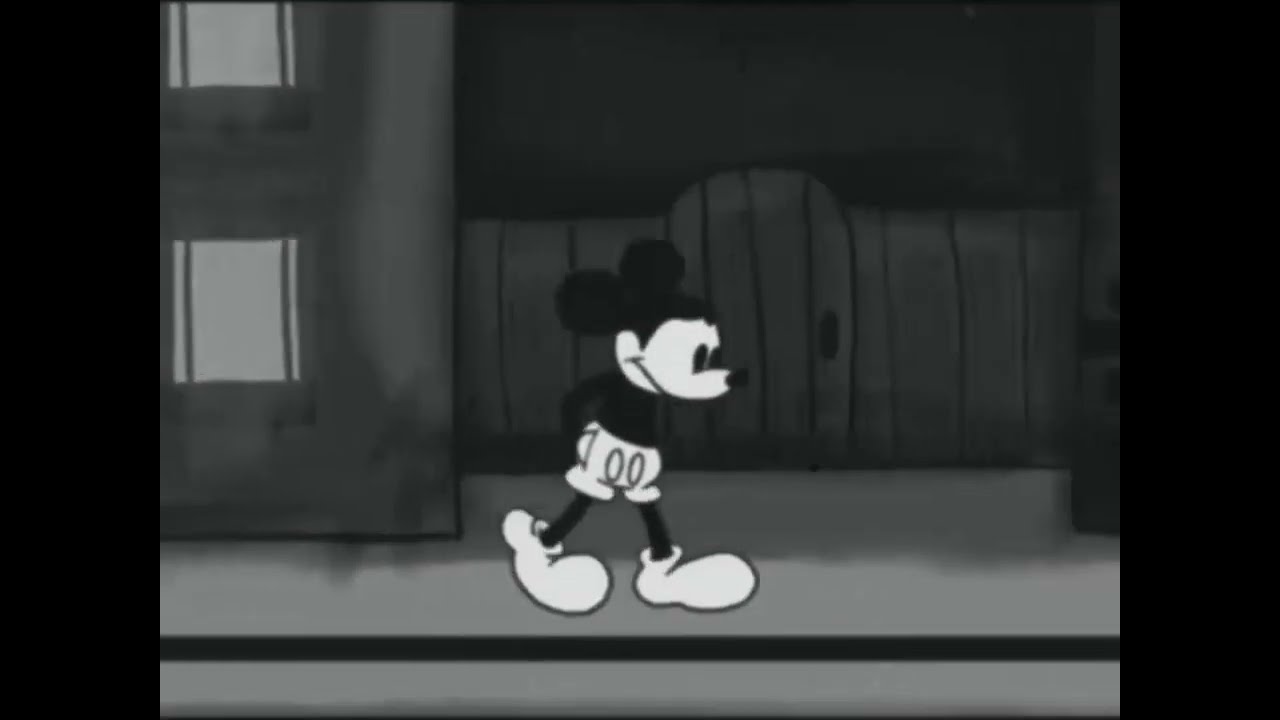 suicidemouse.avi
