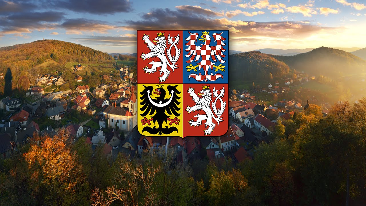 Czech March - 