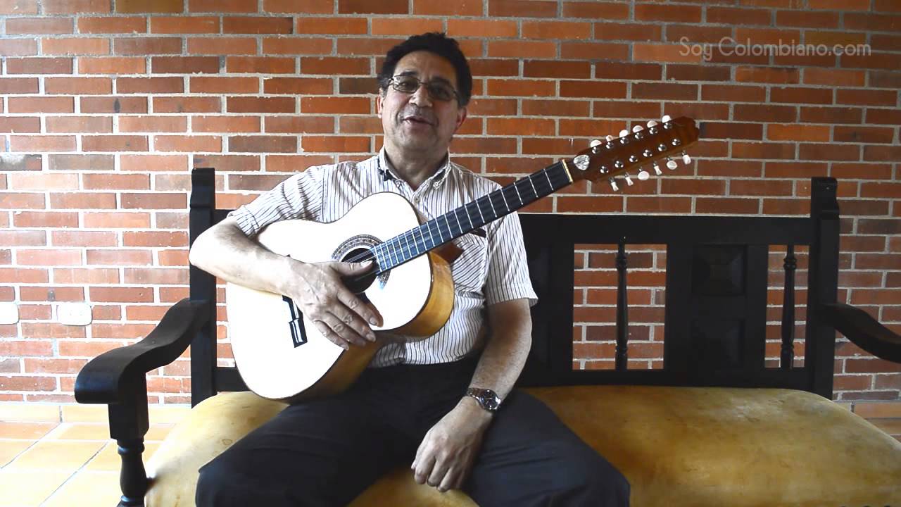 JOSE LUIS MARTINEZ EN SOYCOLOMBIANO.COM