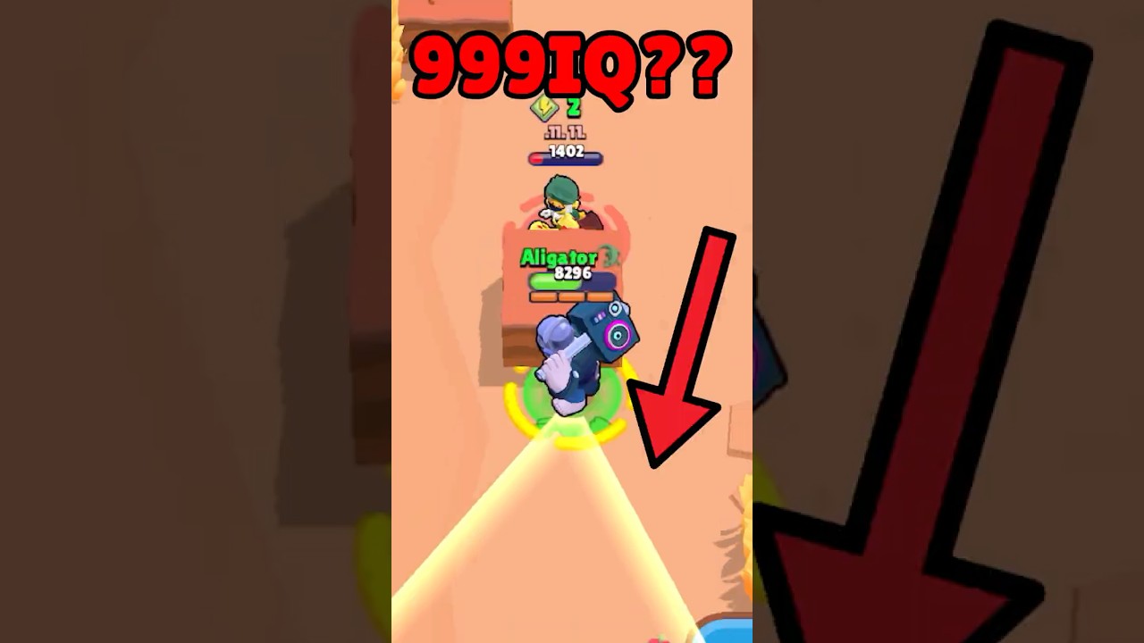 Стратегия 999IQ Фрэнка???