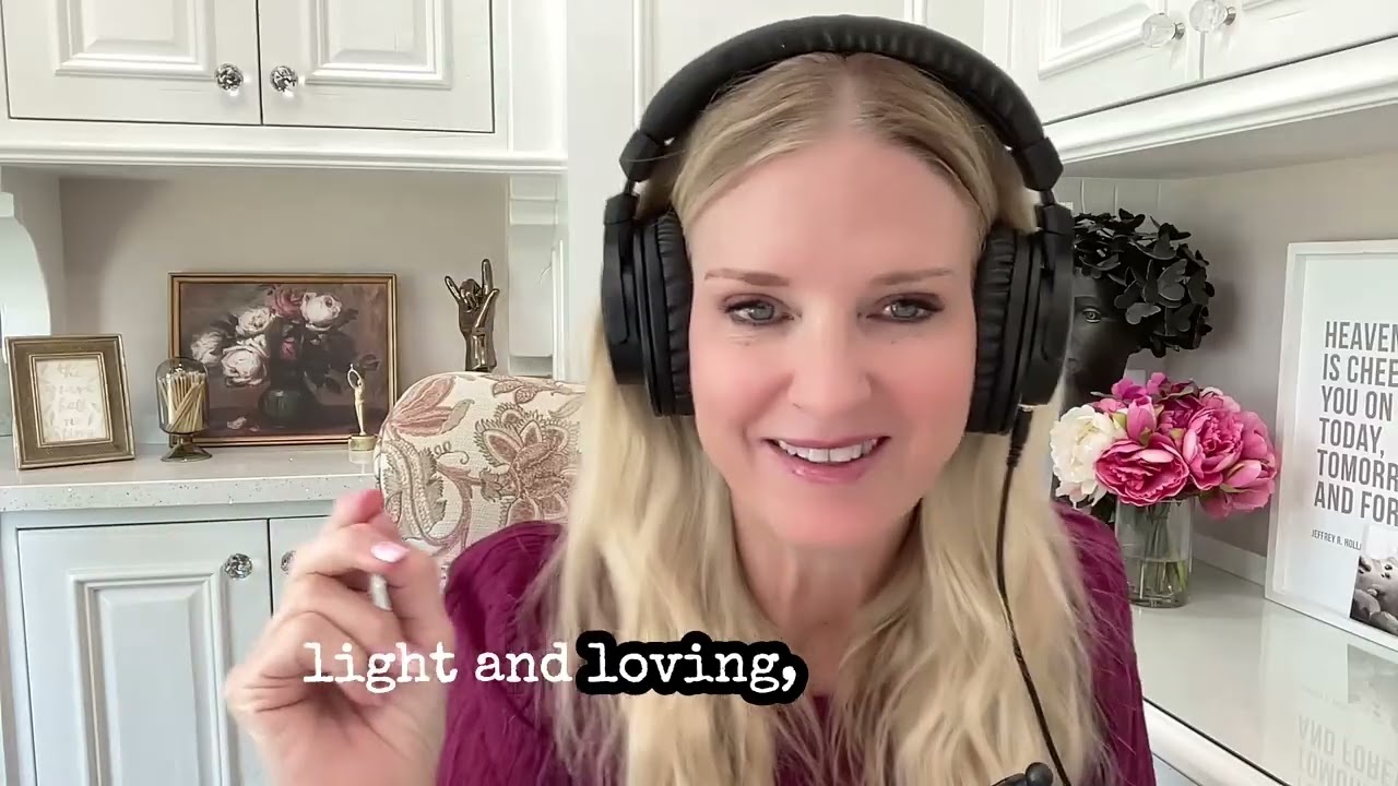 March 13th- Happily Even After Betrayal:The Friday Check in