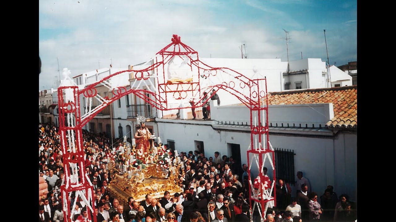 25 años del regreso