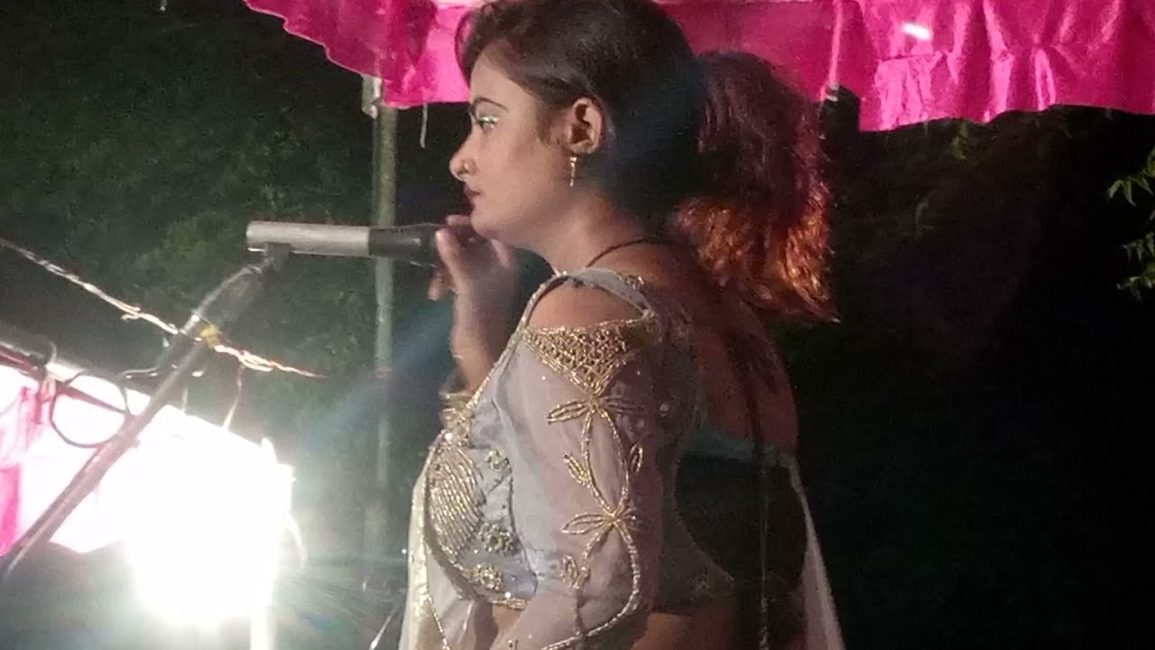 सब कुछ लुटा दिया लाल तेरे होने में अब क्या लुटाऊंगा लाल तेरे मुंडन #नौटंकी