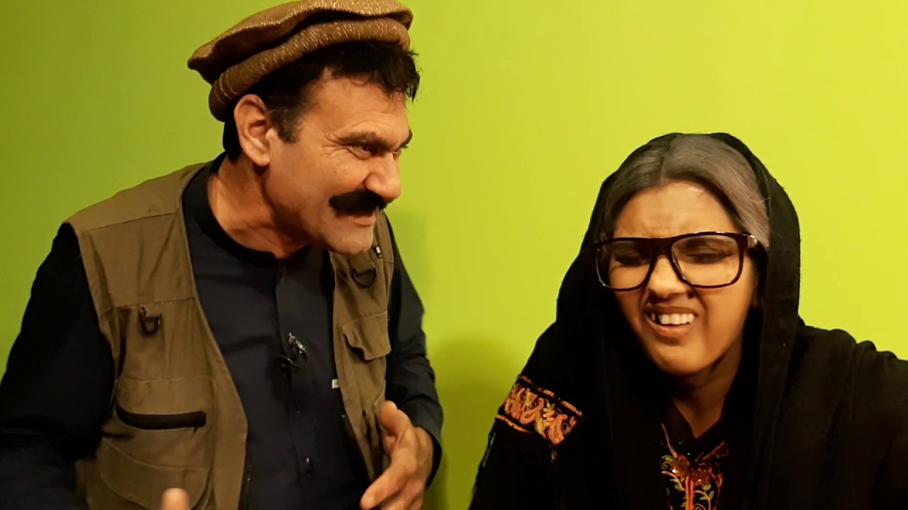 mr sheen wadhe ghwari