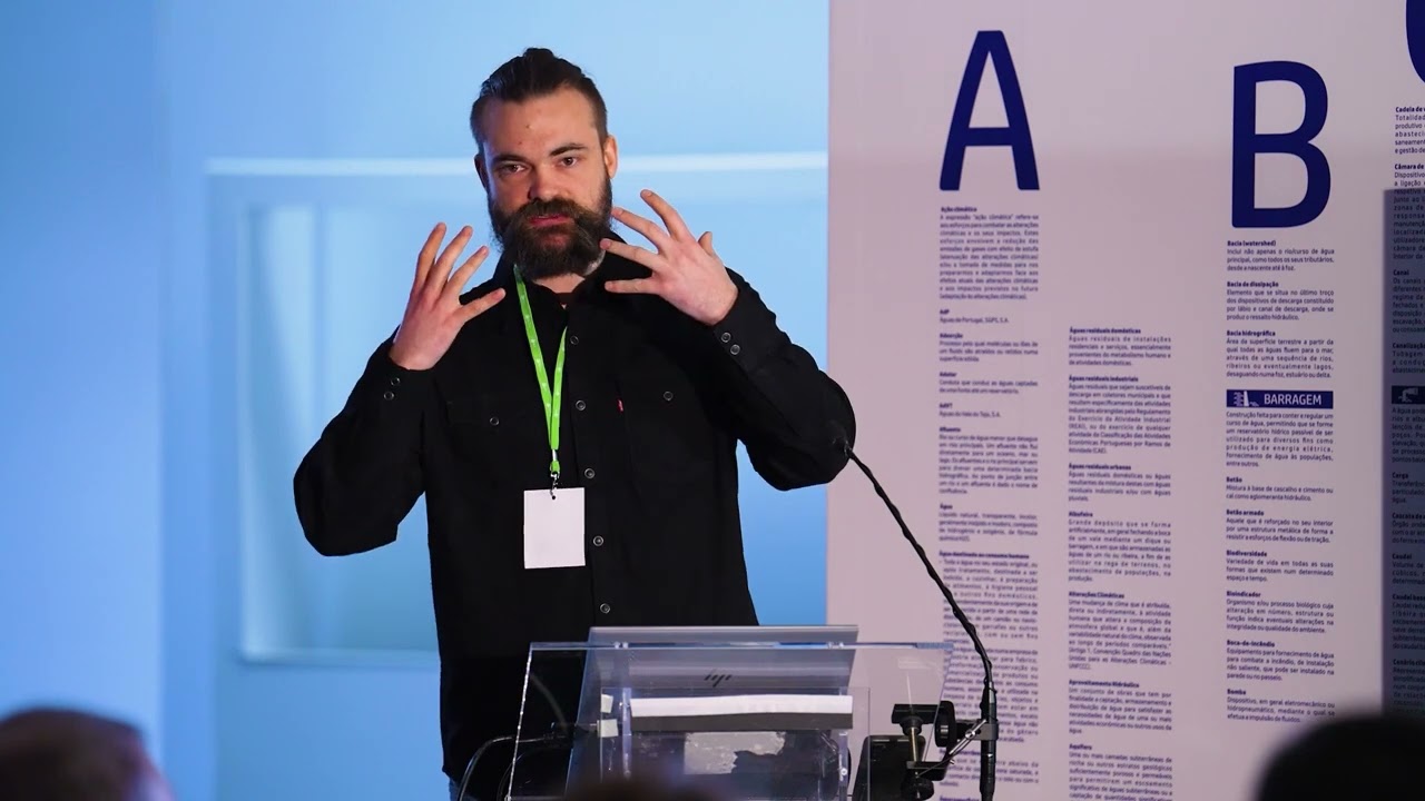 Human-Centric Cybersecurity: Cognition in Critical Infrastructure Cybersecurity w/ Dr Torvald F. Ask