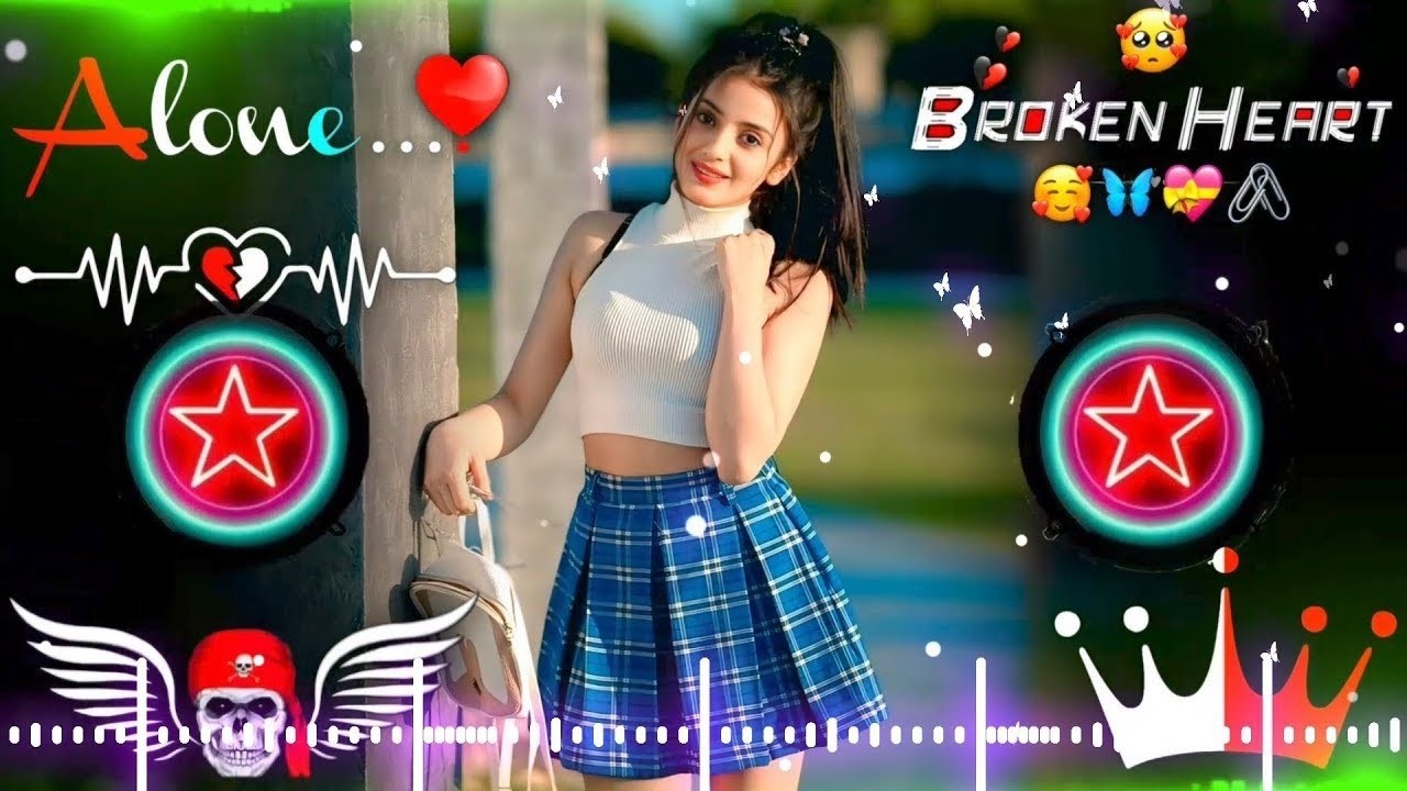 ❤️‍🔥 Tere Bina Ishq Mein Marna 🥀❤| Dj Remix | #hindisong 🔥Trending Song dj #mashupsong Viral