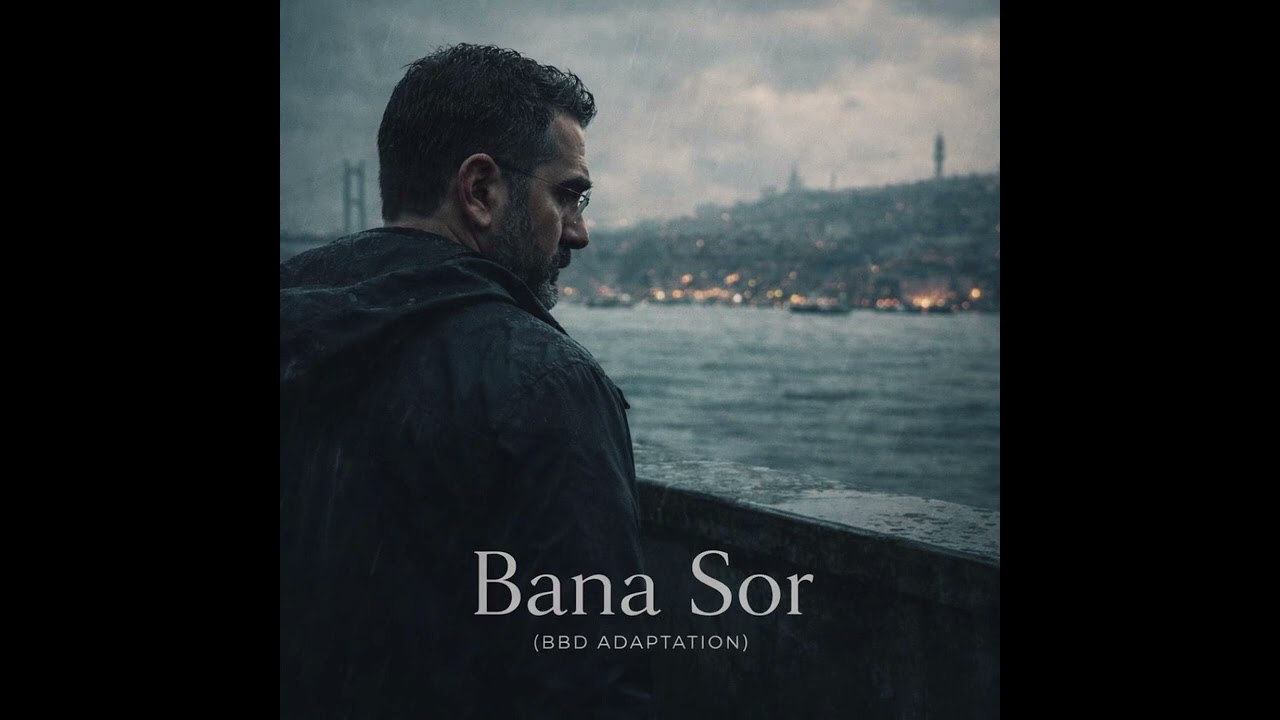 Bana Sor (BBD Adaptation)