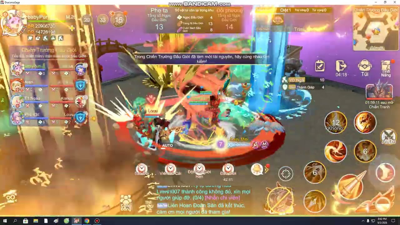 bandicam 2026 03 09 20 00 03 669