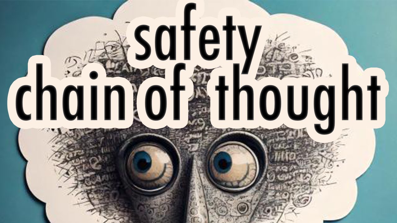 Deliberative Alignment: Reasoning Enables Safer Language Models