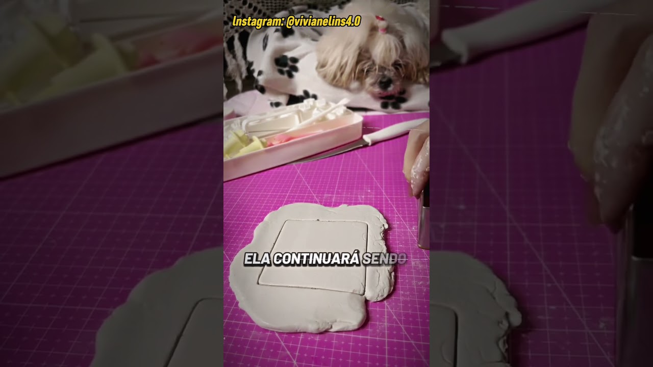 IMPOSS&Iacute;VEL N&Atilde;O SE EMOCIONAR 🥺 #familia #cachorro #petsfofinhos #youtubeshorts #shorts