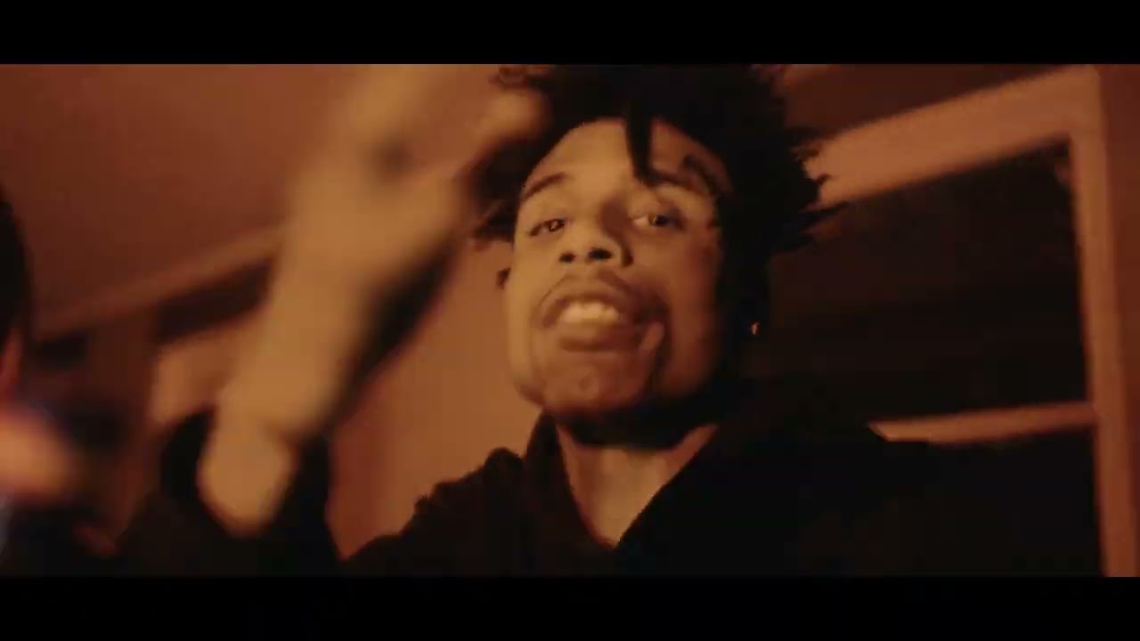 MoneyMaking Tone x Shifty x MooChapo 