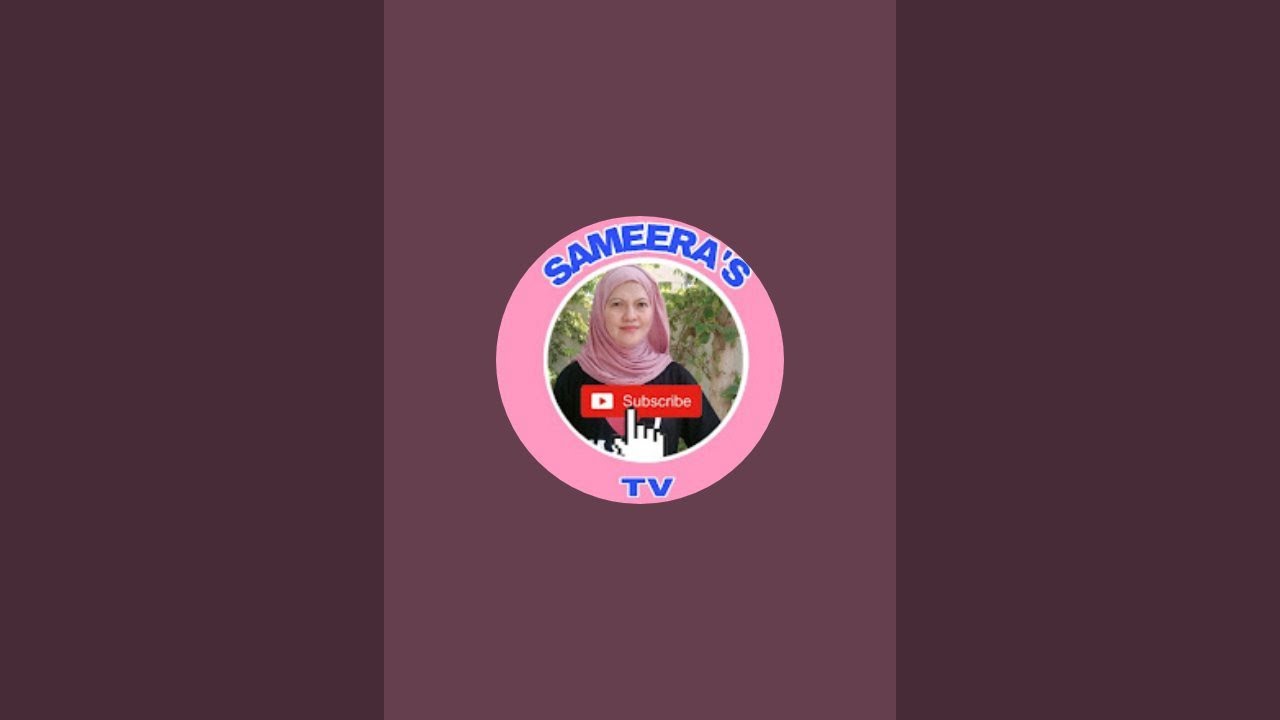 MY TALKING TOM WITH HAT @SAMEERA'