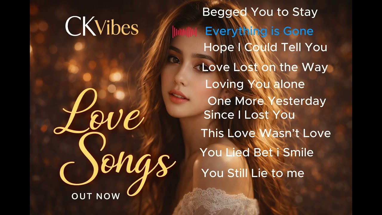Love Songs