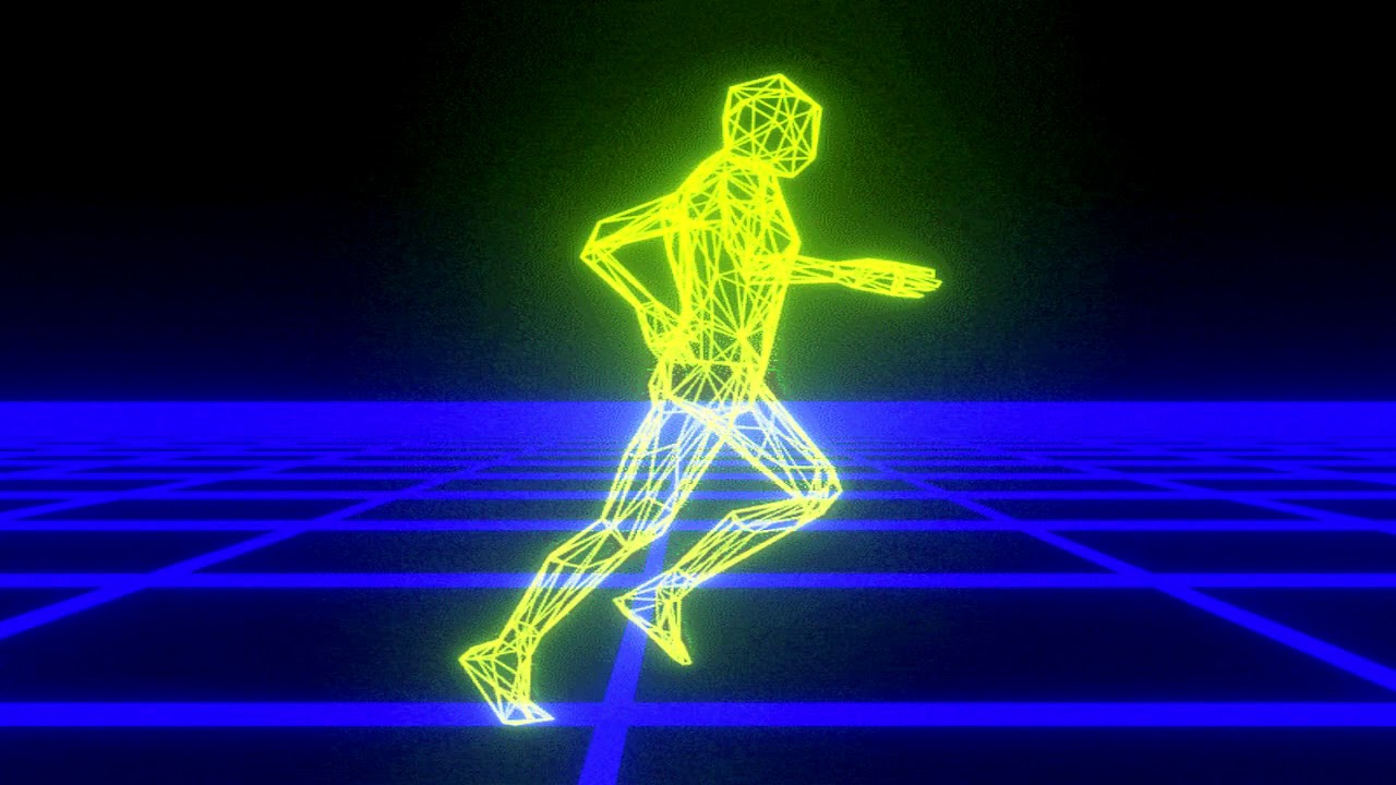 cyrax - my essence {slowed+reverb}