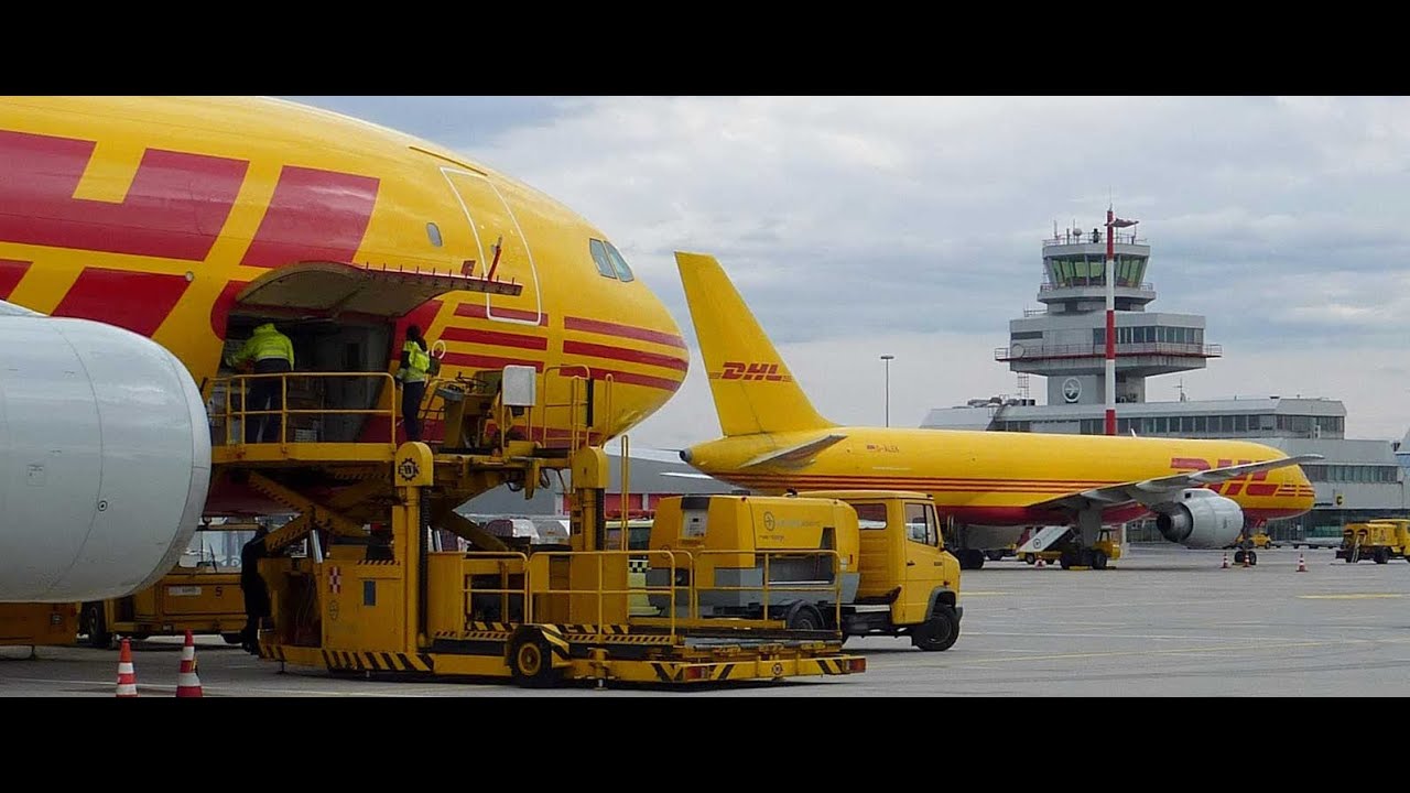 European Air Transport- Q&As ABOUT OUR A330 OPERATION