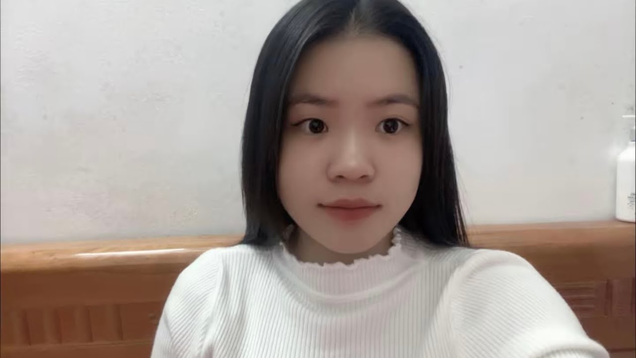 TƯNG BỪNG KHAI XUÂN ĐẦU NĂM TRI ÂN,CHIM CẢNH HÓT CẢM ỨNG, MẮT KÍNH NAM NỮ NHIỀU MẪU ĐẸP CHỐNG TIA UV
