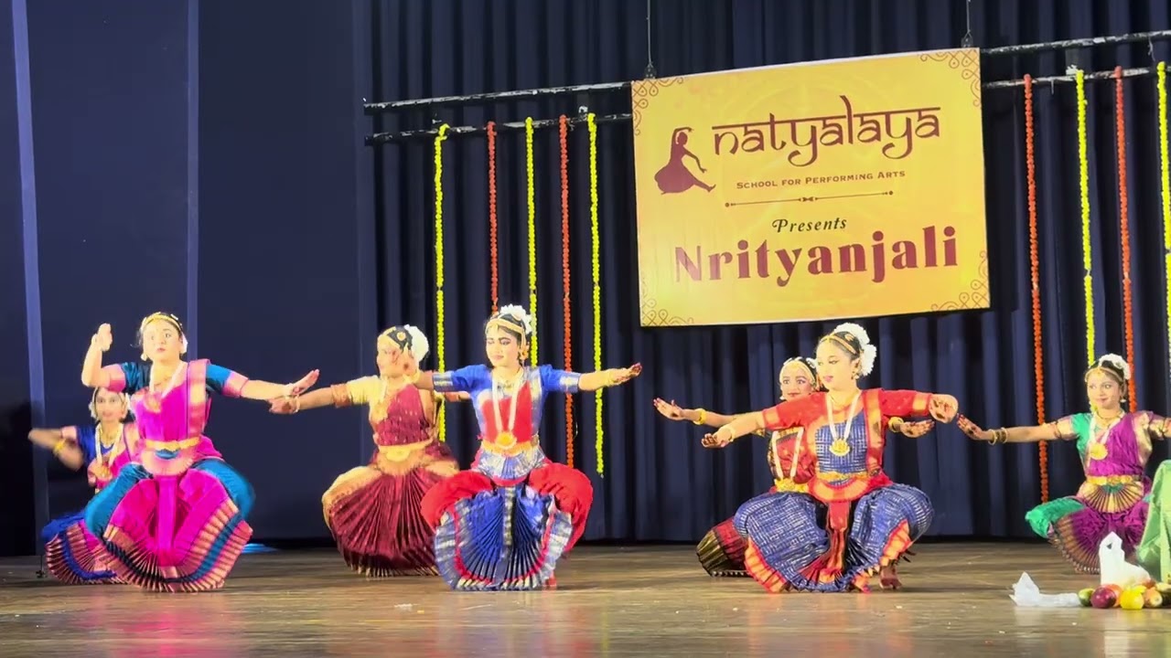 Alaripu @HeyPranitha  #trending #dance #bharatanatyam #shorts #reels 
